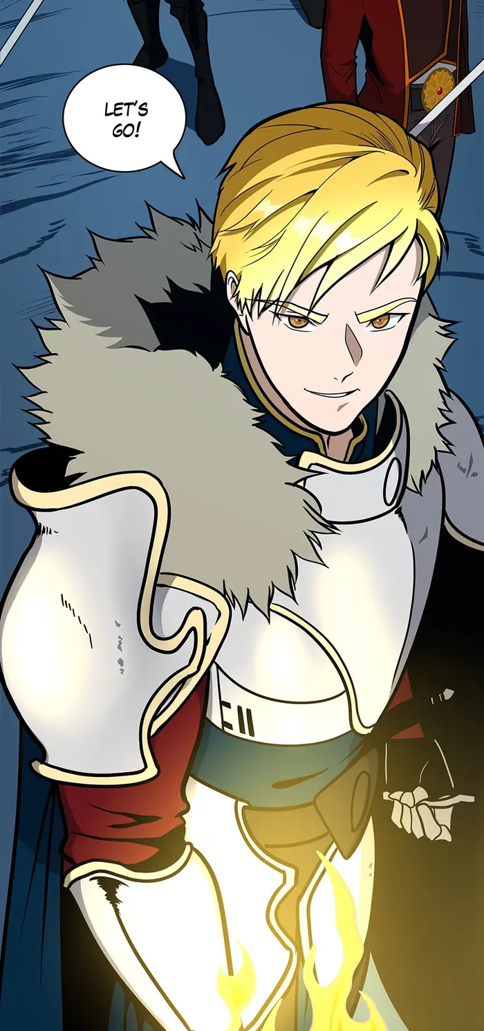 The Beginning After the End Chapter 59 image 75_optimized